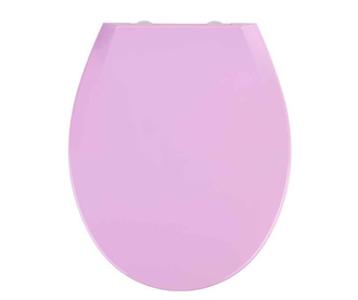 Капак за тоалетна чиния Kos Lilac