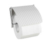 Držač za toaletni papir Punto White