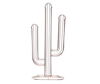 Поставка за капсули кафе Golden Cactus