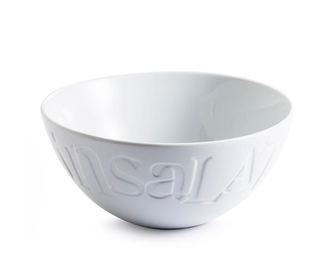 Купа за салата Savour