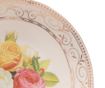 Сервиз 6 чашки и 6 чинийки Tea Flowers