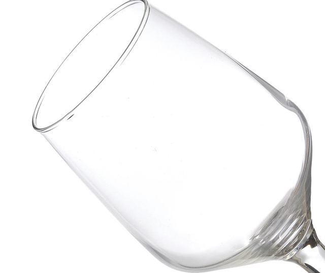 Чаша за вино Chalice 420 мл