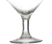 Чаша за вино Chalice 420 мл