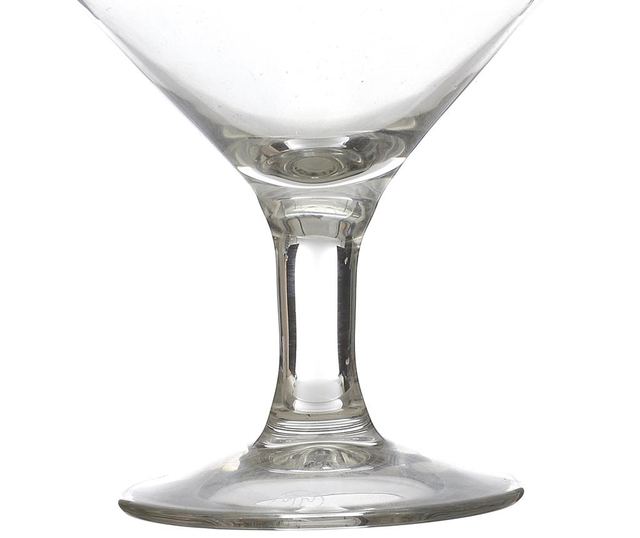 Чаша за вино Chalice 420 мл