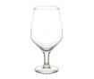 Чаша за вино Chalice 420 мл