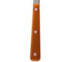 Комплект прибори за хранене 24 части Frosty Orange