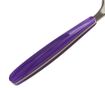 Комплект прибори за хранене 24 части Rara Violet