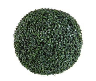 Изкуствено растение Aldric Green M