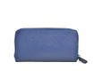Портмоне Lucille Blue Jeans