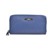 Портмоне Lucille Blue Jeans