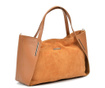 Torba Mira Cognac