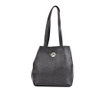 Torba Ines Black