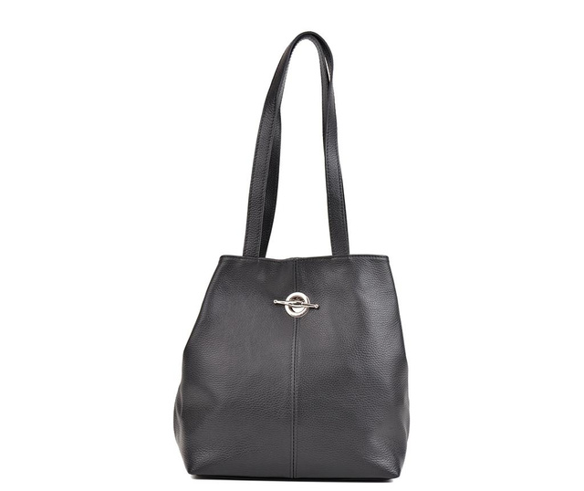 Torba Ines Black