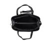 Дамска чанта Picola Black