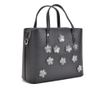 Дамска чанта Picola Black