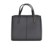 Дамска чанта Picola Black