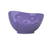 Купа Smugface Purple 500 мл