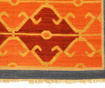 Килим Kilim Kansas 150x240 см