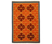 Килим Kilim Kansas 150x240 см