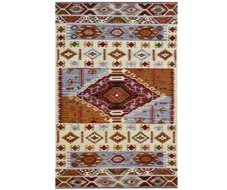 Preproga Kilim Charon 120x180 cm