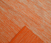 Denver Orange Szőnyeg 160x230 cm