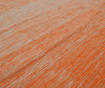 Denver Orange Szőnyeg 160x230 cm