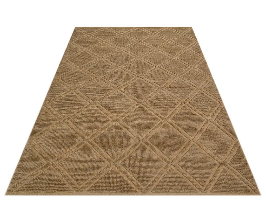 Koberec Bakero, Portland Natural, 120x180 cm - 2