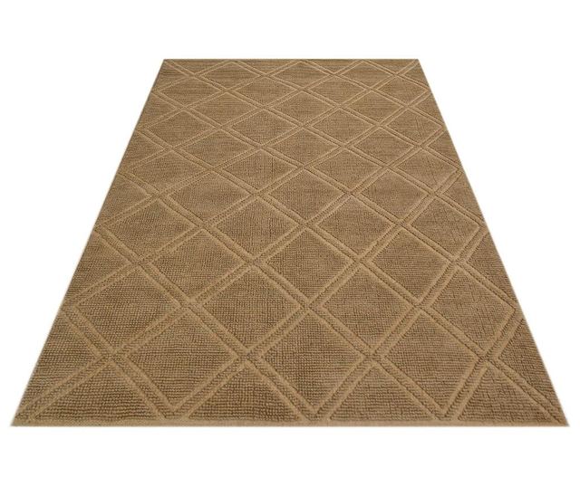 Preproga Portland Natural 120x180 cm