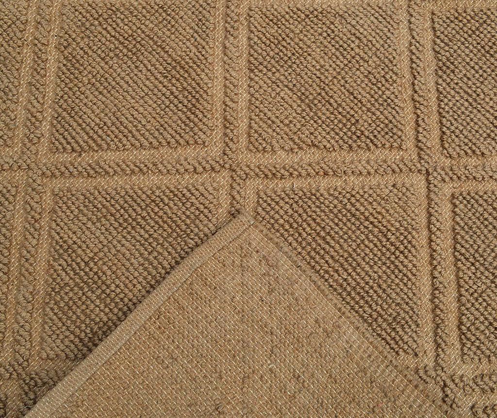 Koberec Bakero, Portland Natural, 120x180 cm - 4