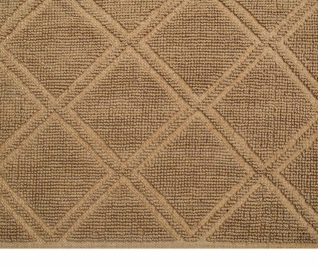 Koberec Bakero, Portland Natural, 120x180 cm - 7