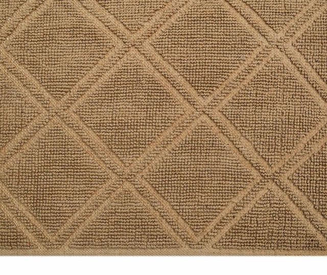 Preproga Portland Natural 120x180 cm