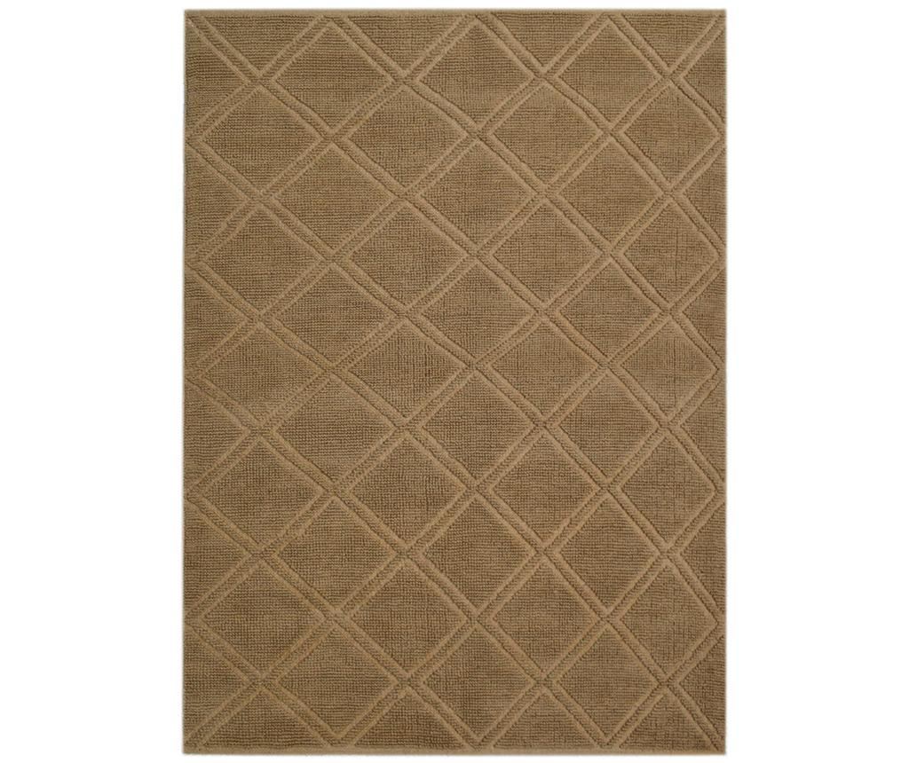 Koberec Bakero, Portland Natural, 120x180 cm - 3