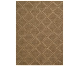 Preproga Portland Natural 120x180 cm