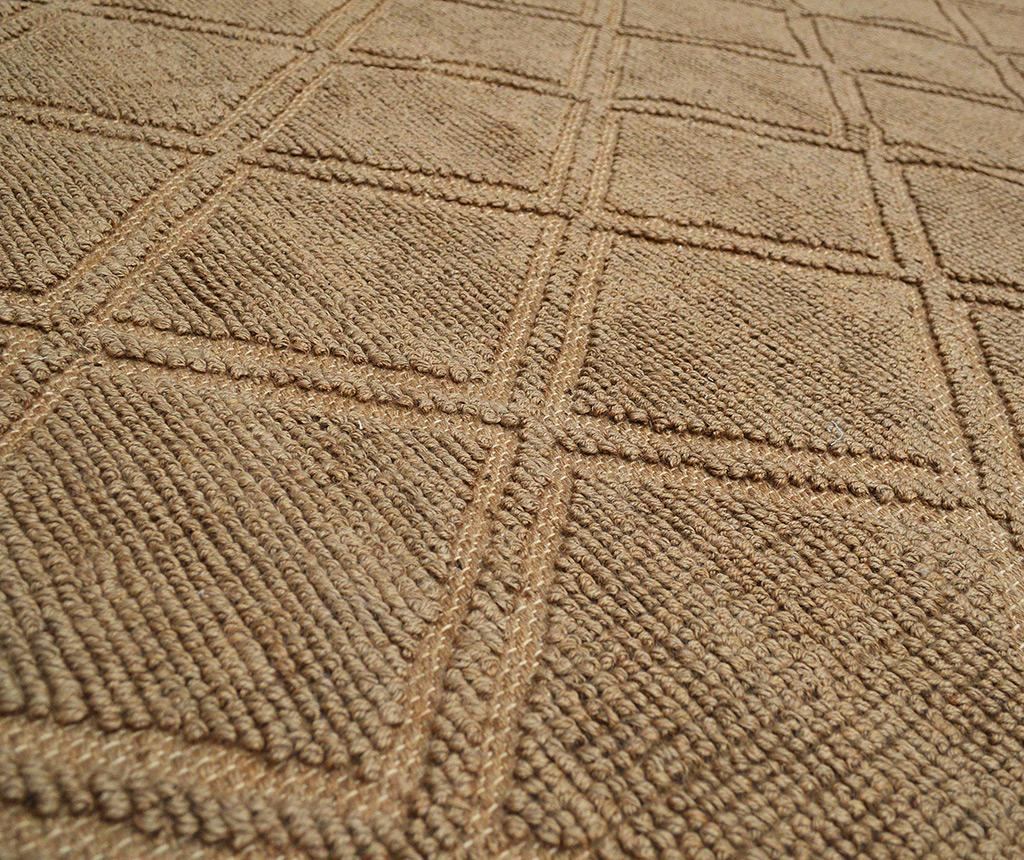 Koberec Bakero, Portland Natural, 120x180 cm - 5