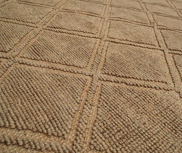 Preproga Portland Natural 120x180 cm