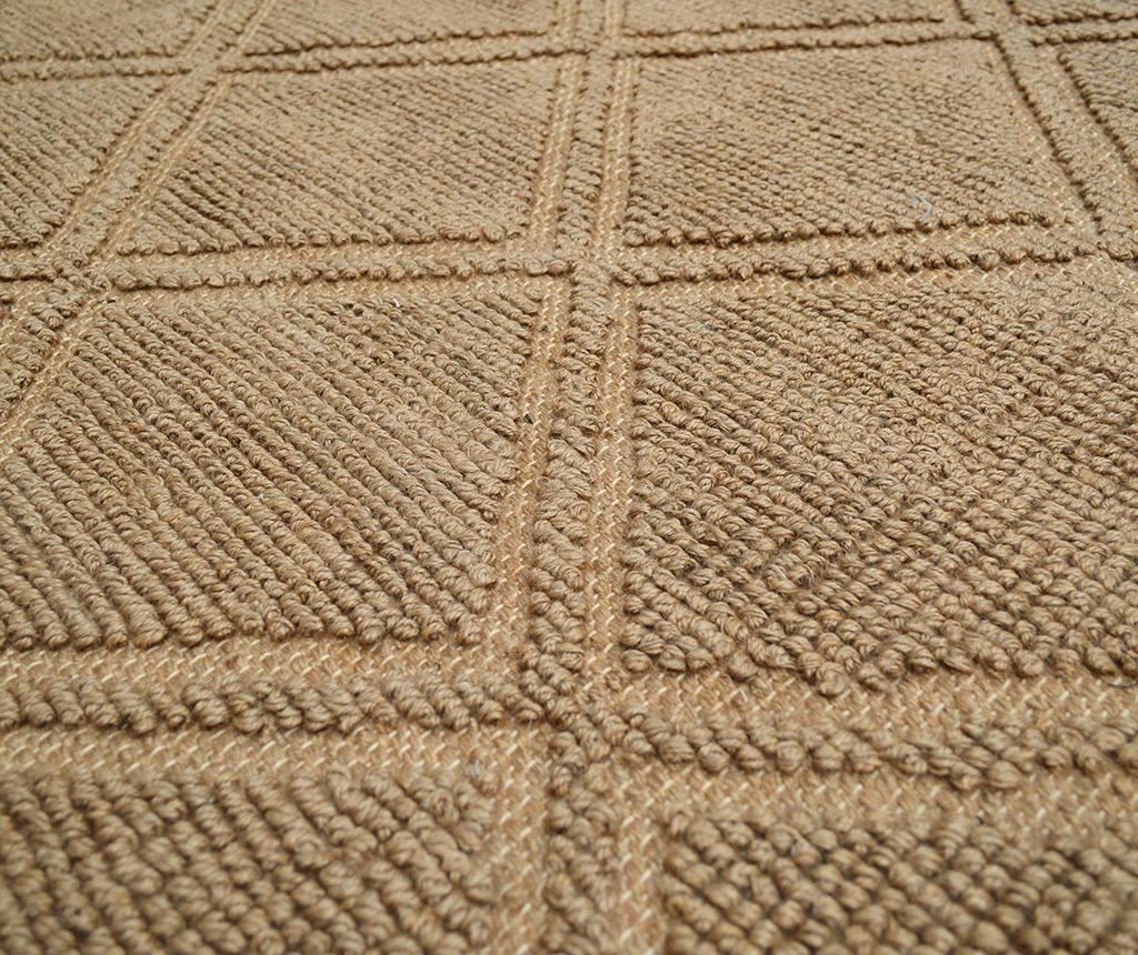 Koberec Bakero, Portland Natural, 120x180 cm - 6