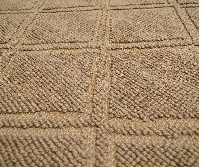 Preproga Portland Natural 120x180 cm