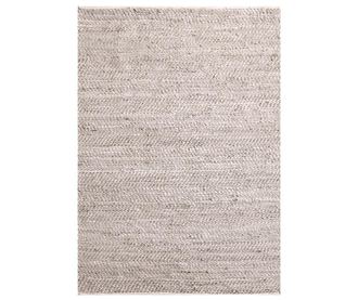 Preproga Orlando Beige 120x180 cm