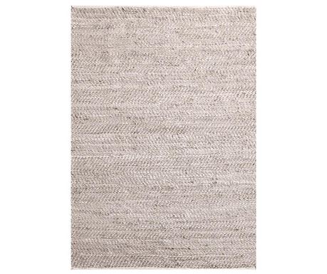 Orlando Beige Szőnyeg 120x180 cm