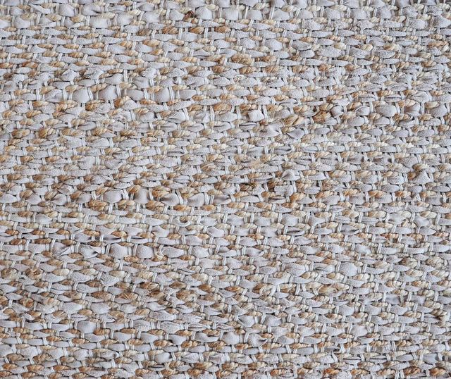 Preproga Orlando Beige 120x180 cm