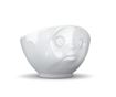 Купа Sadface White 500 мл