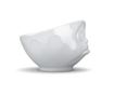 Купа Sadface White 500 мл