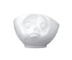Купа Sadface White 500 мл