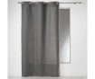 Panama Slate Grey Sötétítő 140x240 cm