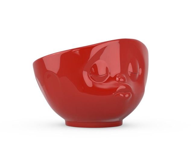 Купа Kissing Red 500 мл