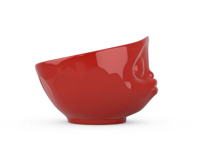 Купа Kissing Red 500 мл