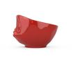 Купа Kissing Red 500 мл