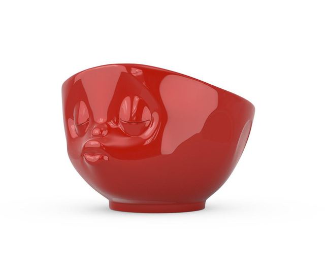 Купа Kissing Red 500 мл