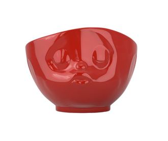 Купа Kissing Red 500 мл