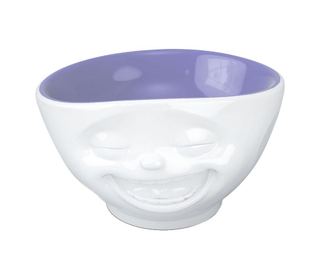 Купа Laughter White Lavander 500 мл